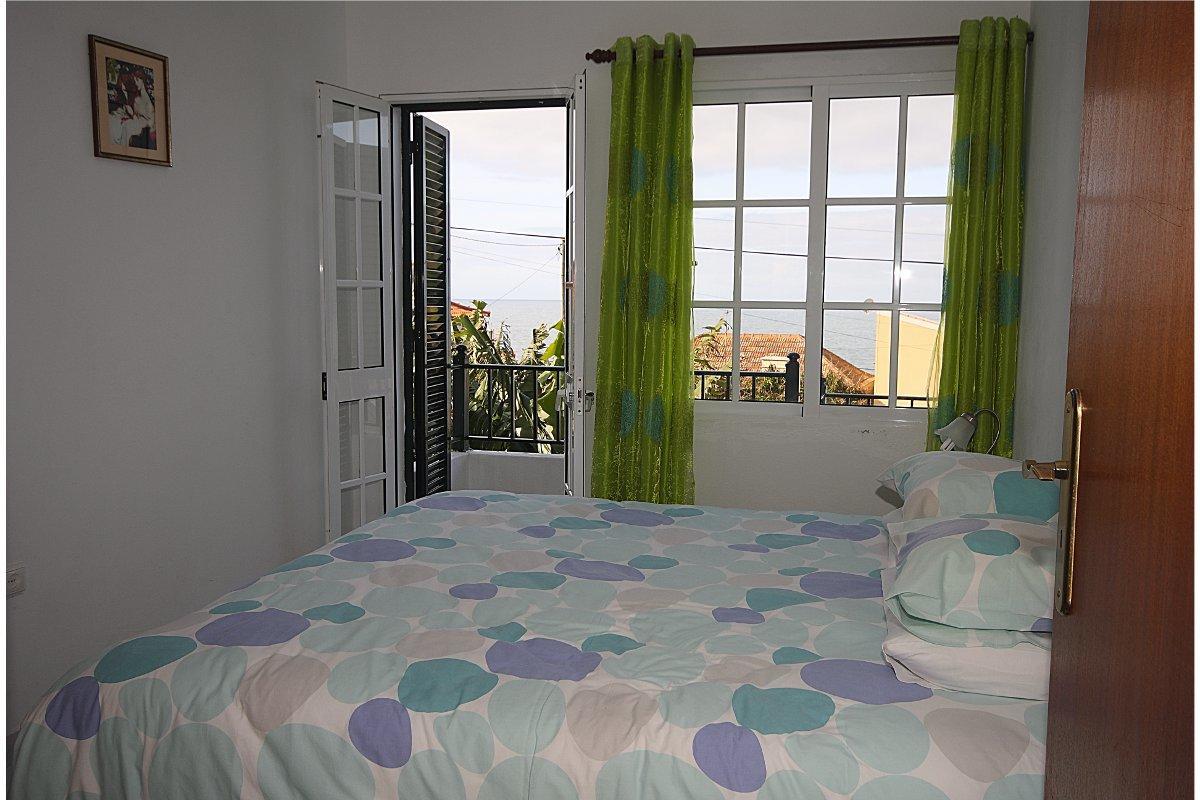 Sunny House West Beach Villa Paul do Mar  Exterior photo